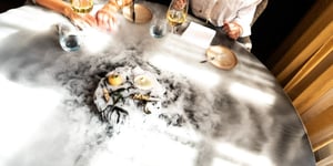 Slider Rootsch gerecht