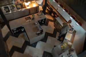 scene 4