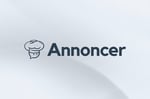 Dark logo goed