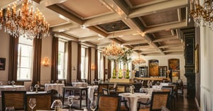 Karel-5-Inside-restaurant-3