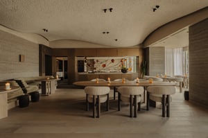Restaurant Flore (1)